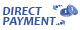 Direct Money