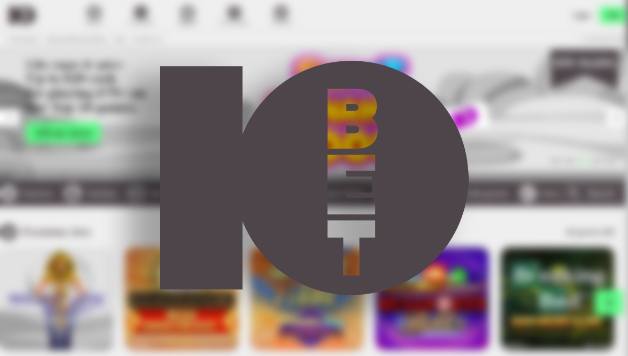 10Bet Casino Review