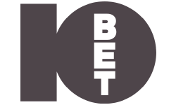 10Bet Casino Review
