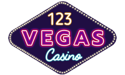 123 Vegas Casino Review