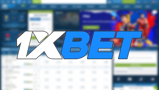 1xBet Casino Review
