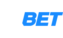 1xBet Casino Review
