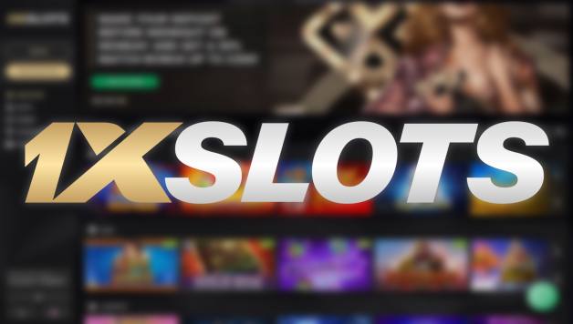 1xSlots Casino Review