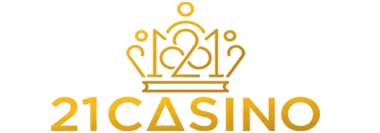 21 Casino