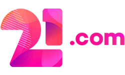 21.com Casino Review