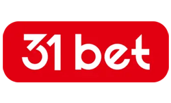 31Bet Casino Review