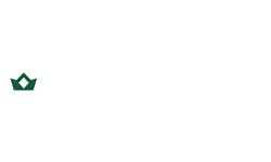 50 Crowns Casino Review