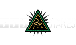 777Stakes Casino Review