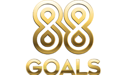88Goals Casino Review