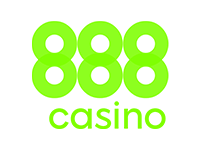 888 Casino