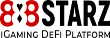 888Starz Casino Review
