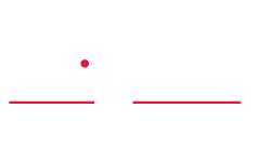 A Big Candy Casino