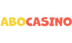 Abo Casino Review