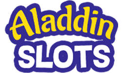 Aladdin Slots Casino Review