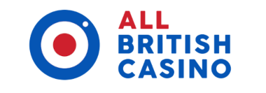 All British Casino