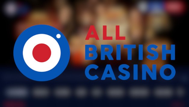 All British Casino Review
