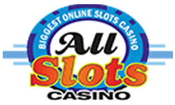 All Slots Casino