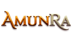 Amunra Casino
