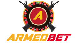 ArmedBet Casino Review