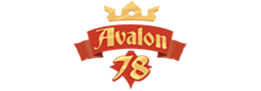 Avalon78 Casino