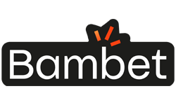 Bambet Casino Review