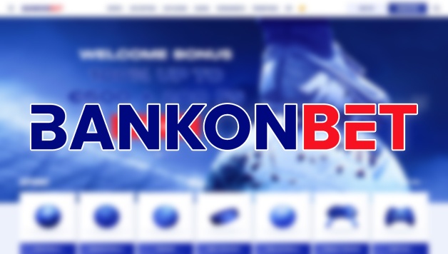 Bankonbet Casino Review