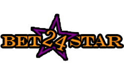 Bet24Star Casino