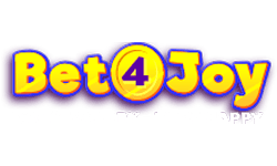 Bet4Joy Casino Review