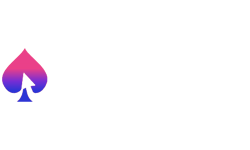 BetandPlay Casino