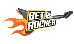 BetRocker Casino Review