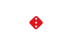 BetAmo Casino