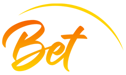 Betchain Casino