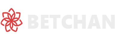 Betchan Casino