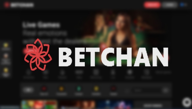 Betchan Casino Review