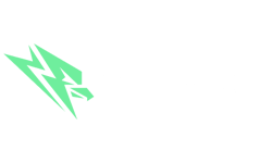 Betgrouse Casino