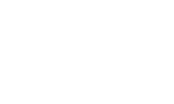 Betiton Casino