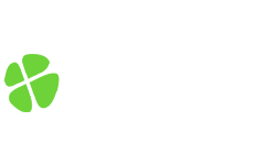 Betnomi Casino Review