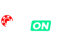 BetOnRed Casino Review