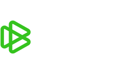 Bets.io Casino Review
