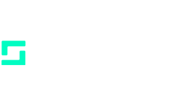 BetSofa Casino Review