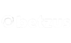 Betzus Casino Review