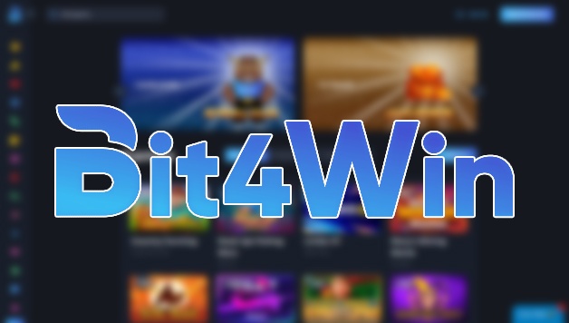 Bit4Win Casino Review