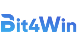 Bit4Win Casino Review