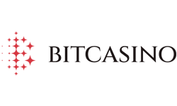 BitCasino