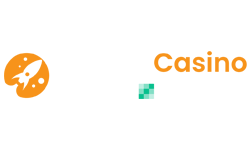 BitSpin Casino Review