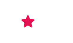 Bitstarz Casino