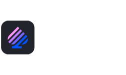 Bitvegas Casino Review
