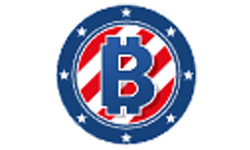 BitcoinCasino.us