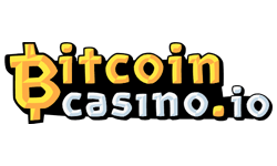 BitcoinCasino.io