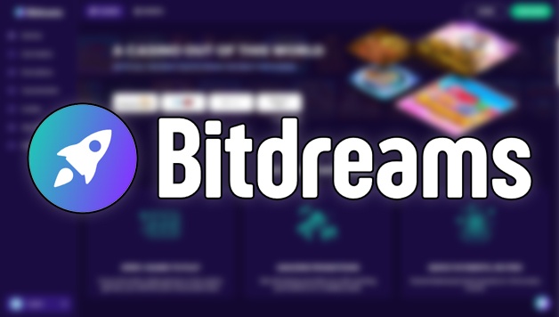 BitDreams Casino Review